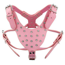 Load image into Gallery viewer, 5 Colors New Shining Leather