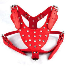 Load image into Gallery viewer, 5 Colors New Shining Leather