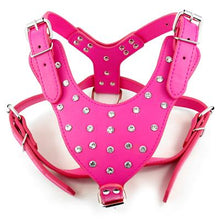 Load image into Gallery viewer, 5 Colors New Shining Leather