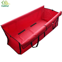 Load image into Gallery viewer, Safety Pet Travel Car