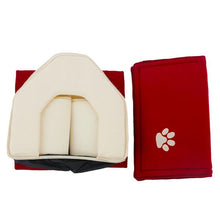 Load image into Gallery viewer, Dog Bed Home