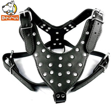 Load image into Gallery viewer, 5 Colors New Shining Leather