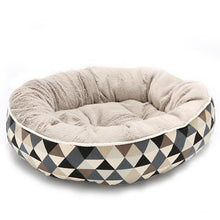 Load image into Gallery viewer, Washable Dog Beds