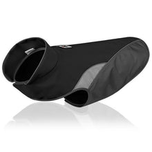 Load image into Gallery viewer, HQ Dog Clothes Waterproof