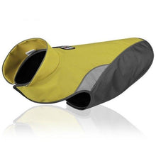 Load image into Gallery viewer, HQ Dog Clothes Waterproof