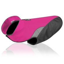Load image into Gallery viewer, HQ Dog Clothes Waterproof