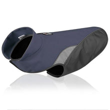 Load image into Gallery viewer, HQ Dog Clothes Waterproof