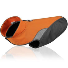Load image into Gallery viewer, HQ Dog Clothes Waterproof