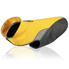 Load image into Gallery viewer, HQ Dog Clothes Waterproof