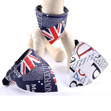 Load image into Gallery viewer, Bandana Neckerchief