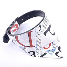 Load image into Gallery viewer, Bandana Neckerchief
