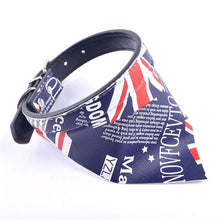 Load image into Gallery viewer, Bandana Neckerchief