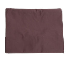 Load image into Gallery viewer, Dog Car Back Seat Cover