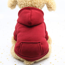 Load image into Gallery viewer, 6 Colors Clothes Soft