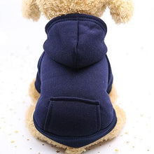 Load image into Gallery viewer, 6 Colors Clothes Soft