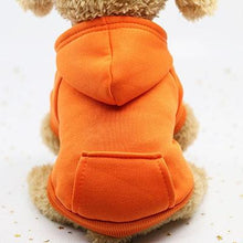 Load image into Gallery viewer, 6 Colors Clothes Soft
