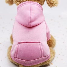 Load image into Gallery viewer, 6 Colors Clothes Soft