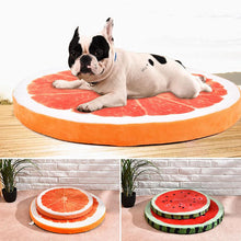 Load image into Gallery viewer, Hot Mat Cute Kennel House