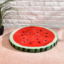 Load image into Gallery viewer, Hot Mat Cute Kennel House