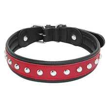 Load image into Gallery viewer, Dog Collar