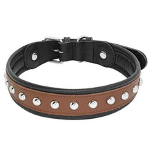 Load image into Gallery viewer, Dog Collar