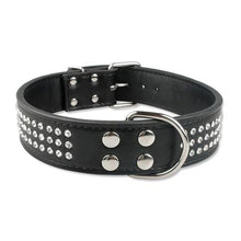 Load image into Gallery viewer, Dog Collar