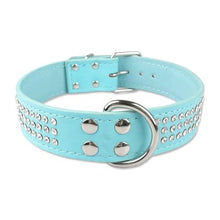 Load image into Gallery viewer, Dog Collar