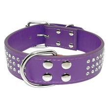 Load image into Gallery viewer, Dog Collar