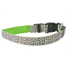 Load image into Gallery viewer, Hoomall Flashing Glow LED Light P