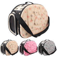 Load image into Gallery viewer, Outdoor Travel Carrier Bags