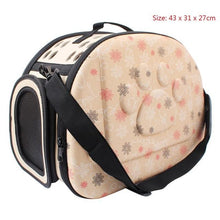 Load image into Gallery viewer, Outdoor Travel Carrier Bags