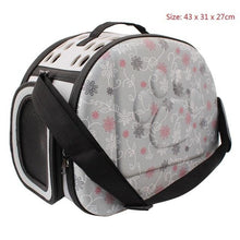Load image into Gallery viewer, Outdoor Travel Carrier Bags