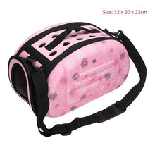 Load image into Gallery viewer, Outdoor Travel Carrier Bags