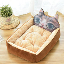 Load image into Gallery viewer, Cute Beds Mats