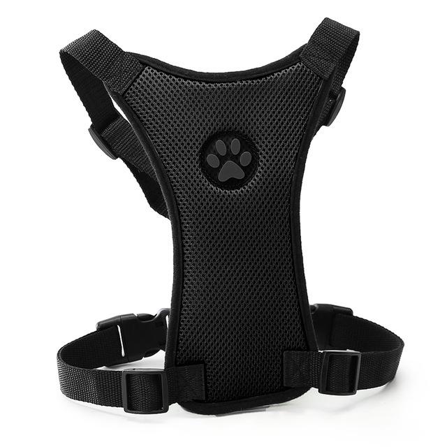 Dog Harness