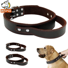 Load image into Gallery viewer, Dog Collar
