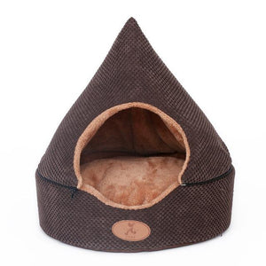 Pet Cat Tent