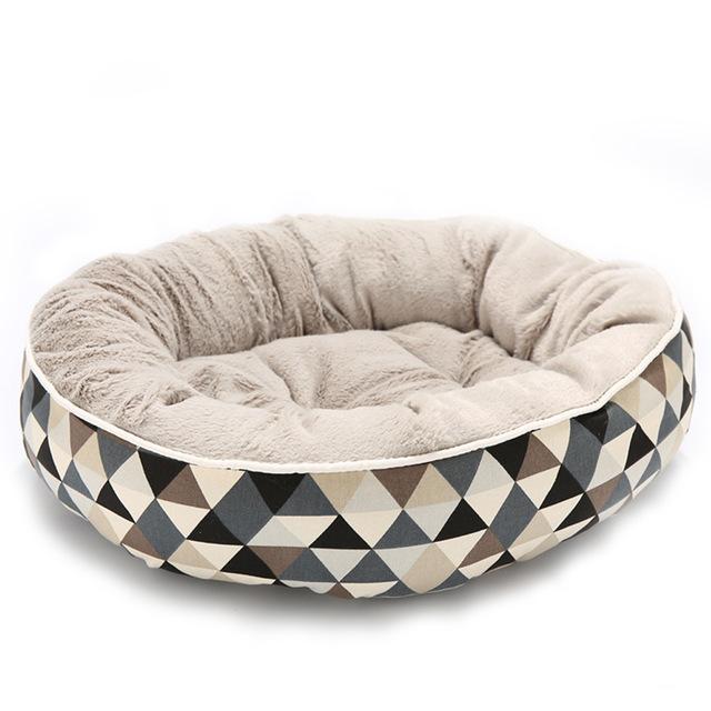 Washable Dog Beds