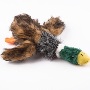 Lovely  Dog Toys