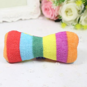 Lovely  Dog Toys