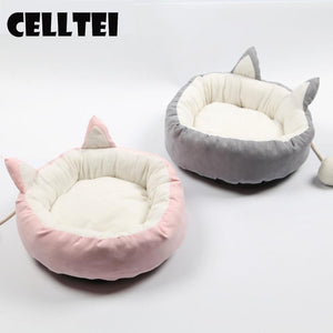 Cat bed Mat Supplies