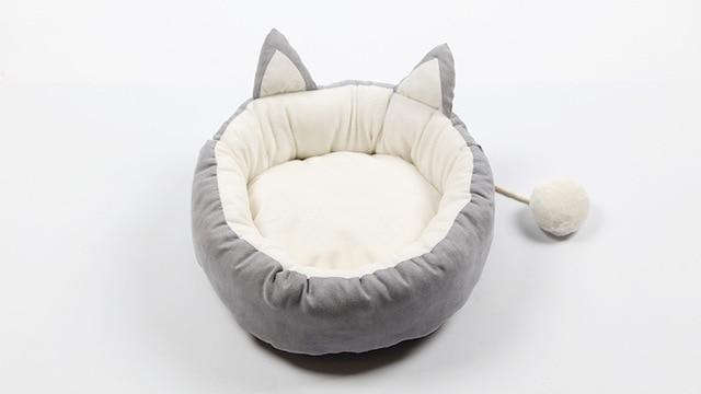 Cat bed Mat Supplies