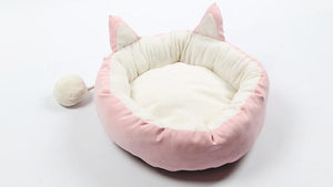 Cat bed Mat Supplies