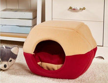 Load image into Gallery viewer, Cat Bed
