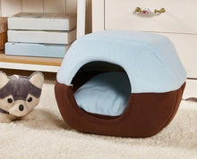 Load image into Gallery viewer, Cat Bed
