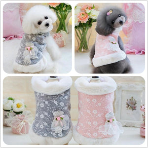 Sweet Cat clothes