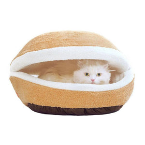 Cat Bed  Windproof Cattery