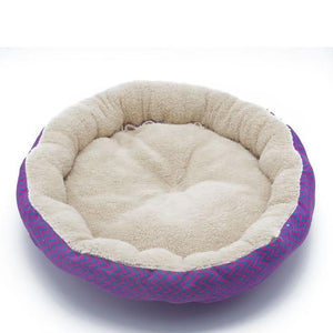 Fine joy  Cat Bed