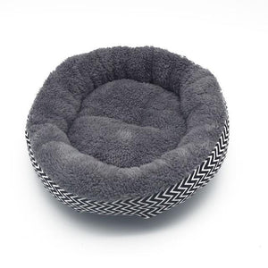 Fine joy  Cat Bed