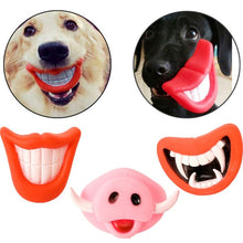 Load image into Gallery viewer, Dog Toys
